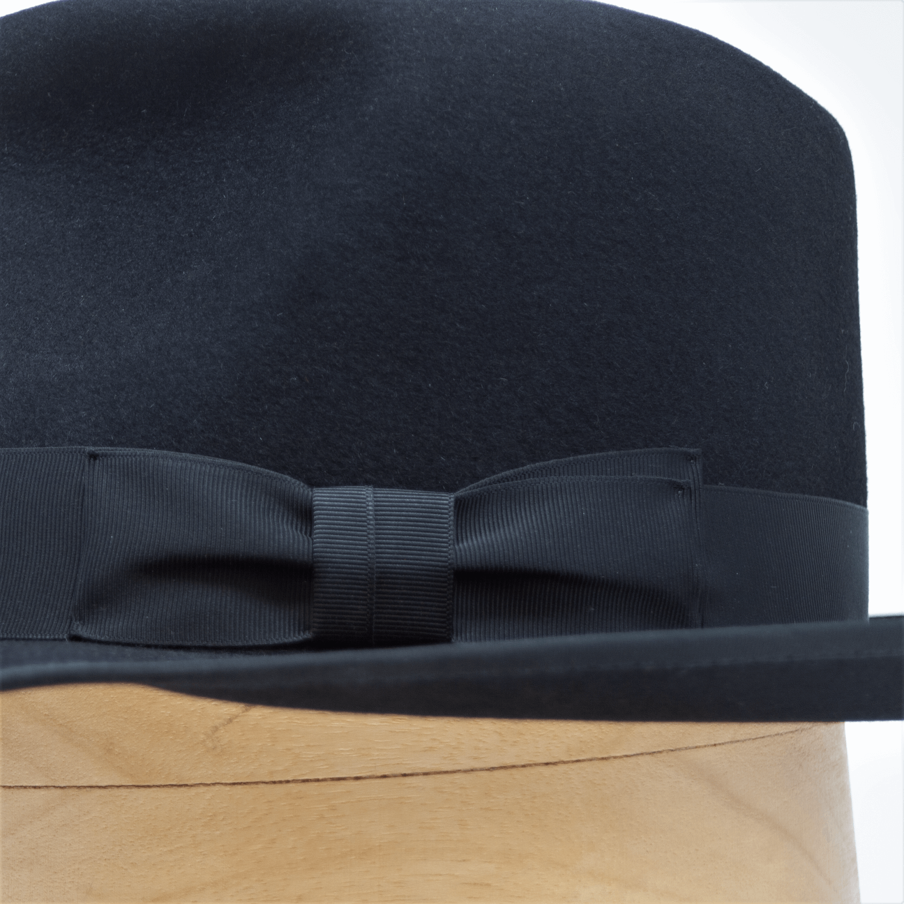 Polished Garment with an Effortless Classic Look