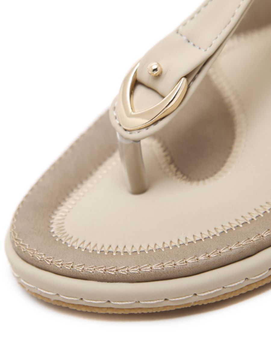 Classic Vintage & Enduringly Stylish Garment