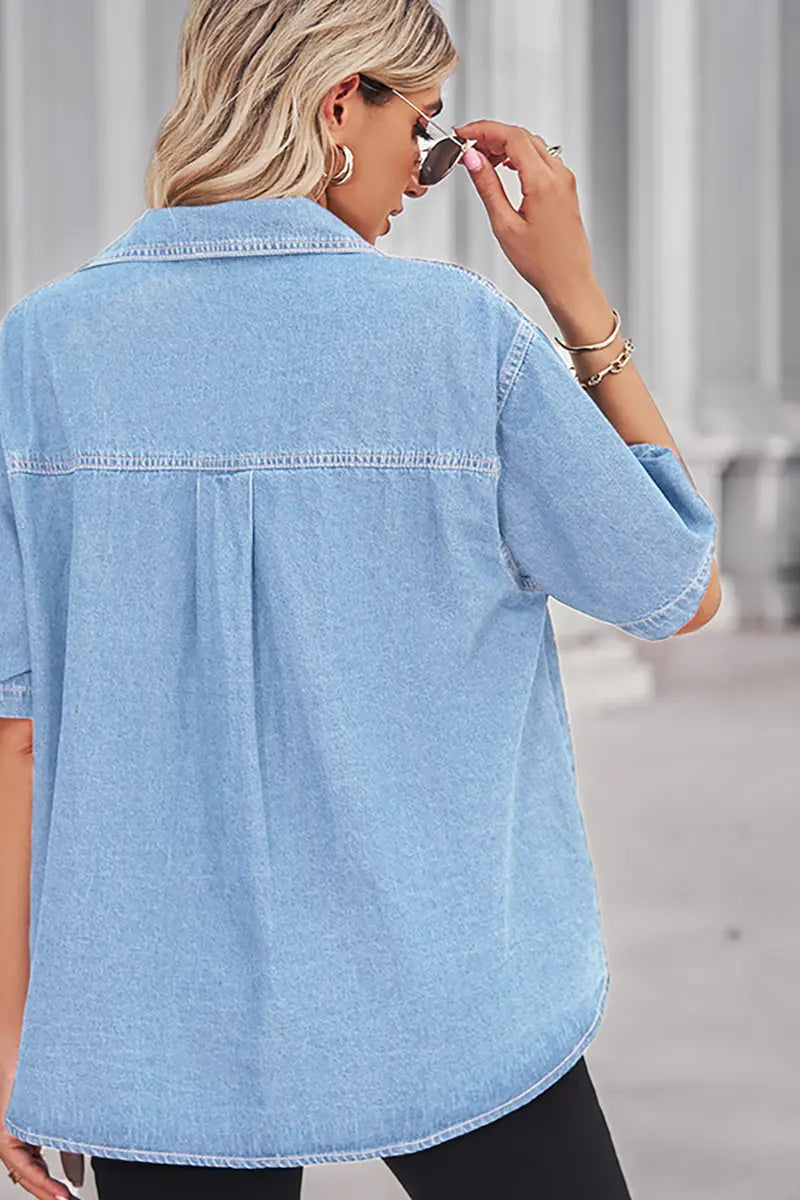 Classic Vintage & Enduringly Stylish Cardigan