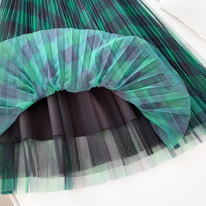 Classic Vintage Garment with a Flattering Fit