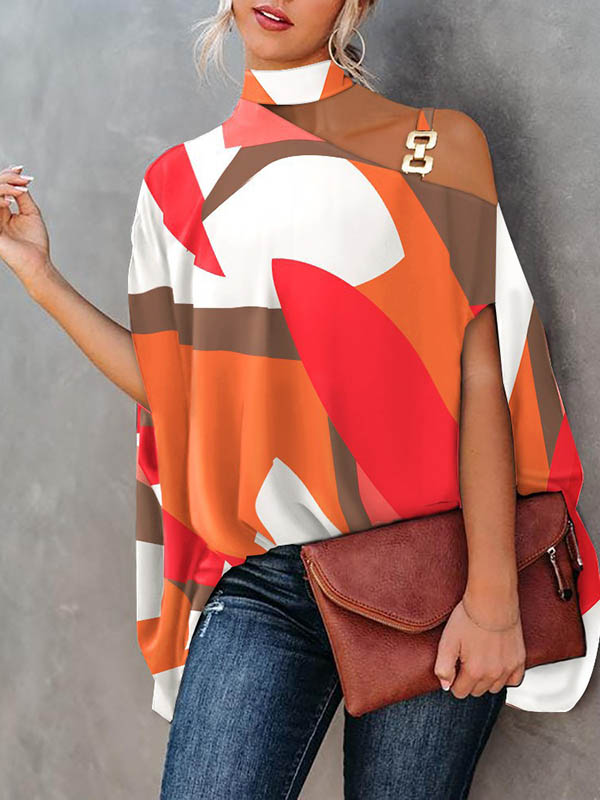 Classic Vintage T-Shirt with a Flattering Fit
