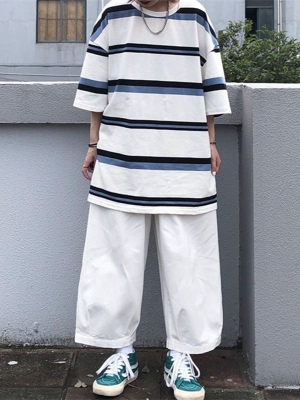 Polished Top with an Effortless Classic Look