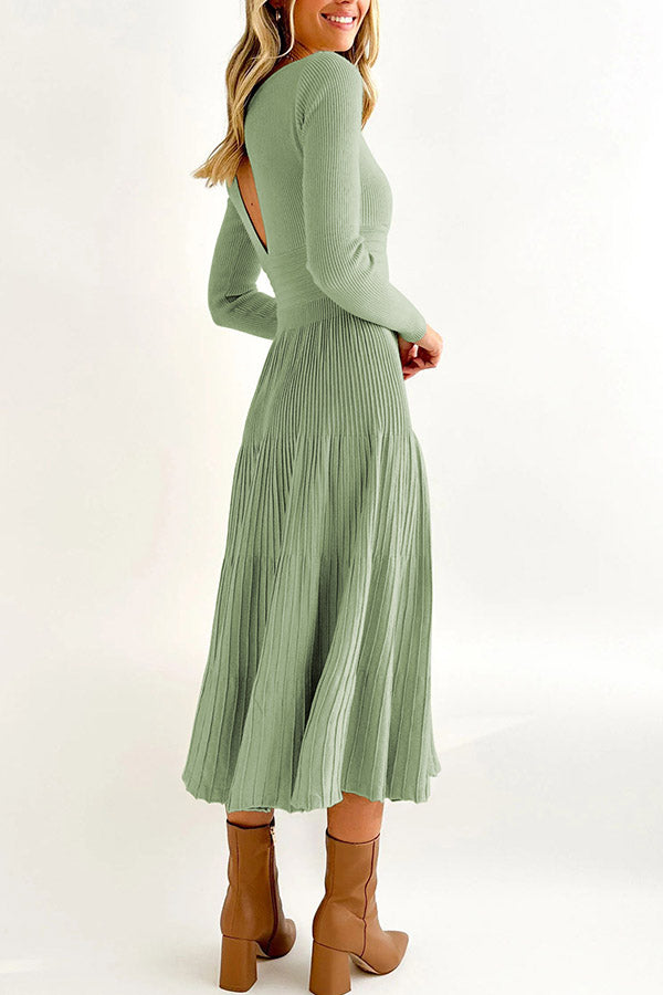 Elegantly Styled Garment for Everyday Wear