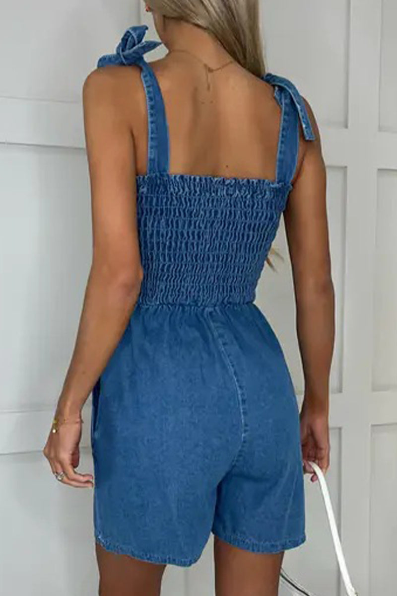 Well Tailored Garment with a Graceful Silhouette