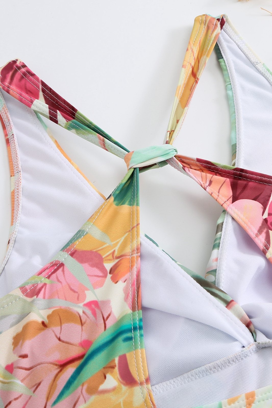 Classic Vintage Garment with a Flattering Fit