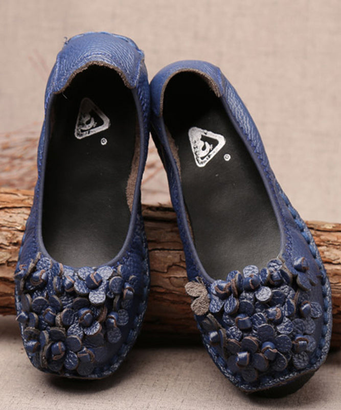 Elegantly Styled Shoes for Everyday Wear