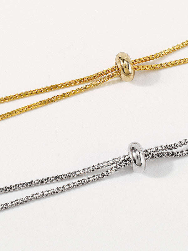 Polished Garment with an Effortless Classic Look