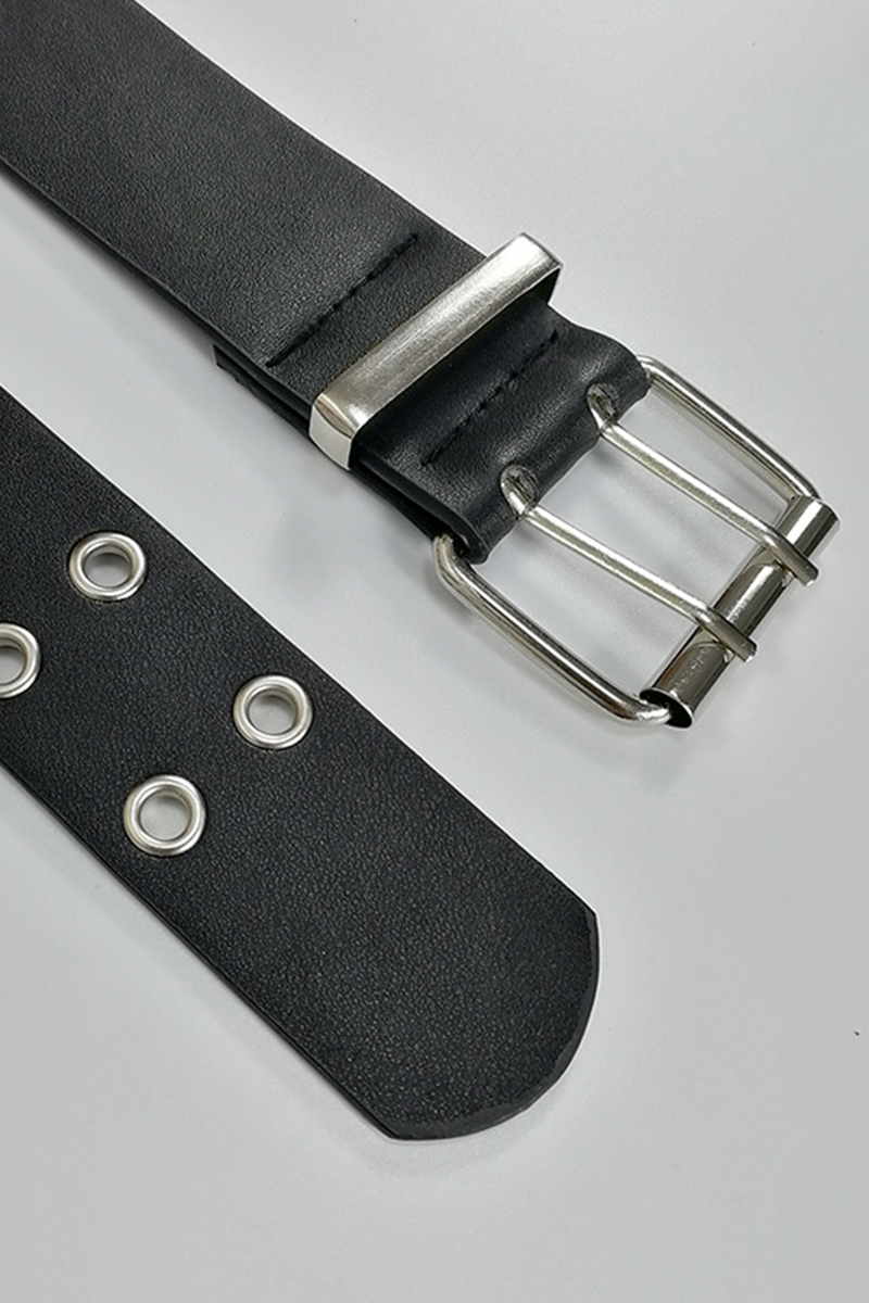 Polished Garment with an Effortless Classic Look