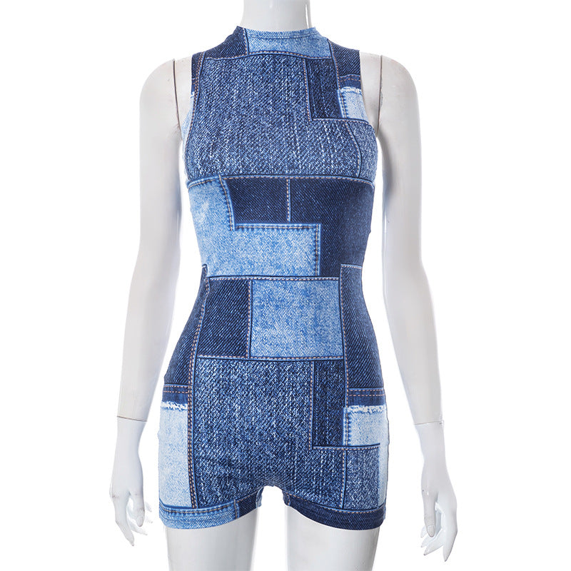 Gracefully Styled Garment for Any Occasion