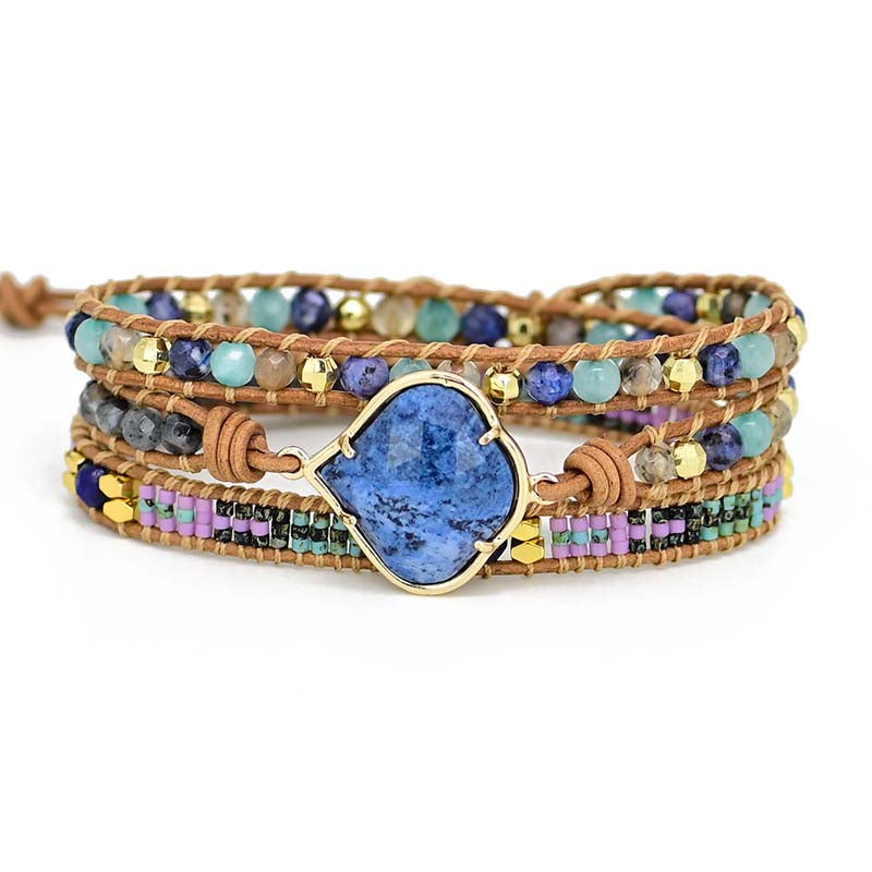 Gracefully Styled Garment for Any Occasion