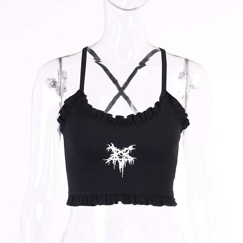 Polished Garment with an Effortless Classic Look