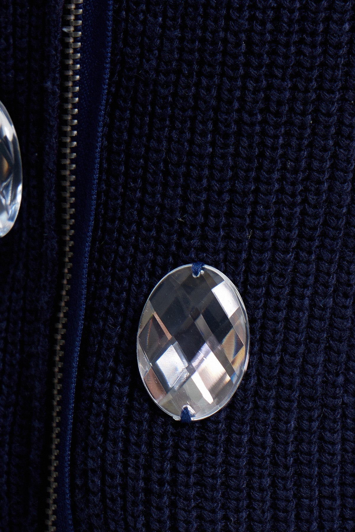 Gracefully Styled Garment for Any Occasion