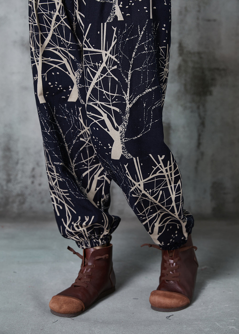 Classic Vintage & Enduringly Stylish Pants
