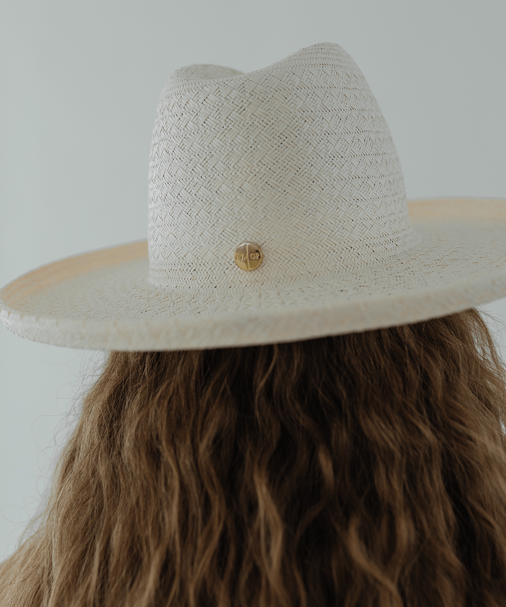 Classic Vintage & Enduringly Stylish Garment
