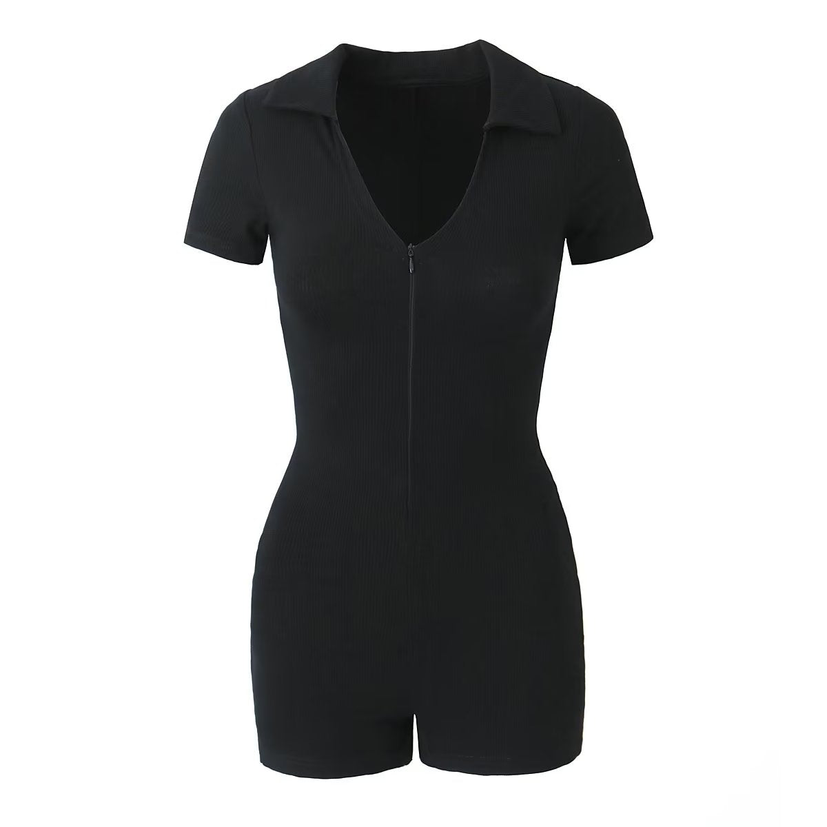 Elegantly Styled Garment for Everyday Wear