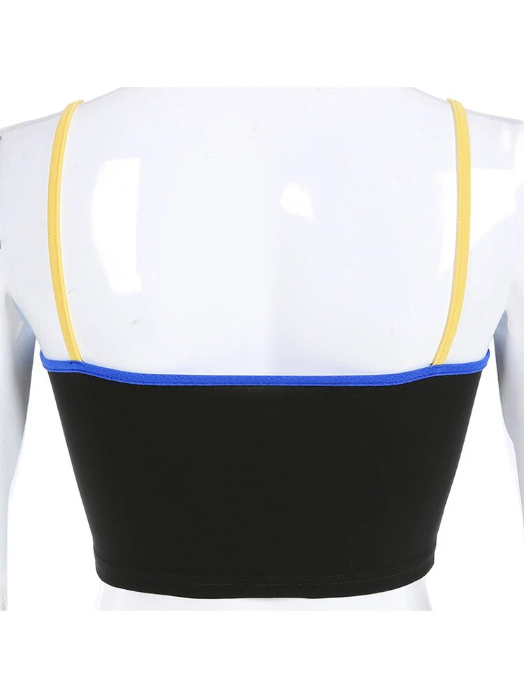 Gracefully Styled Top for Any Occasion