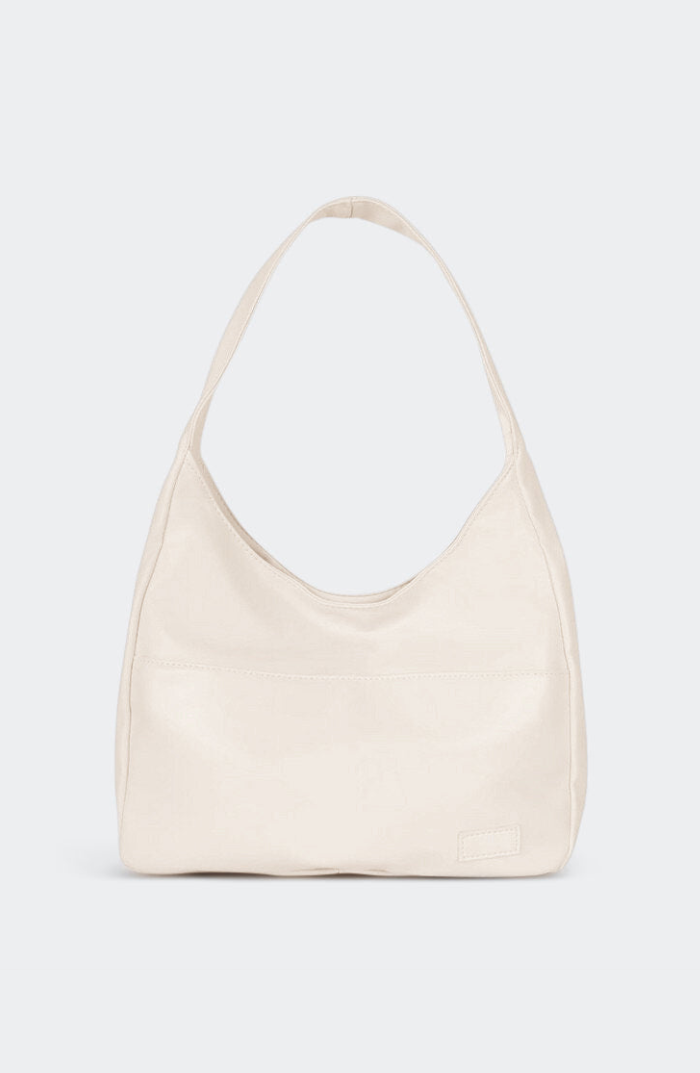 Beautifully Balanced Bag with Timeless Character
