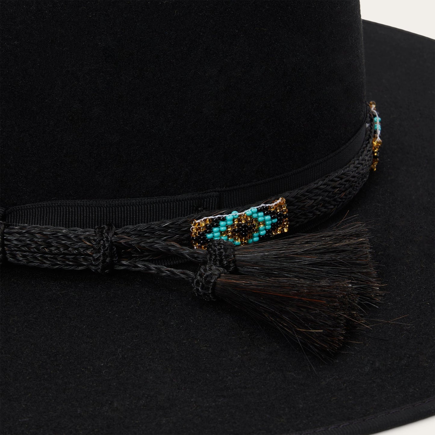 A Vintage Style Garment with Delicate Timeless Details