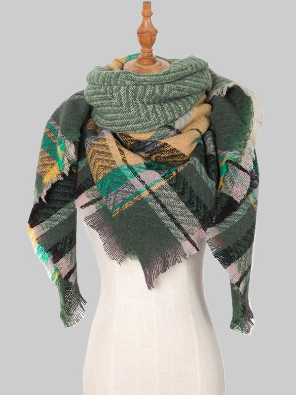 Beautifully Crafted Garment in a Classic Style