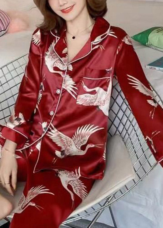Beautifully Finished Garment in a Timeless Design