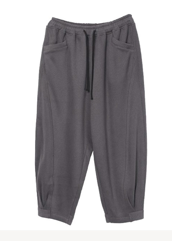 Classic Vintage & Enduringly Stylish Pants