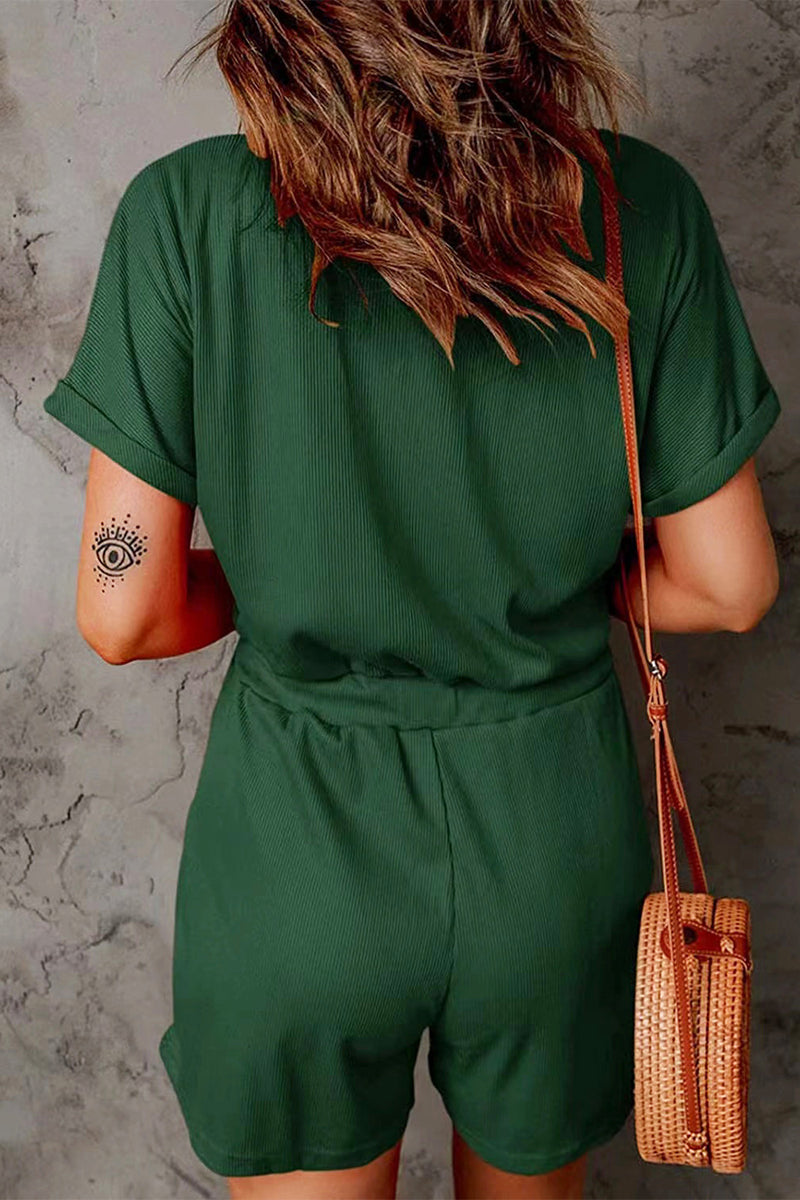 Polished Garment with an Effortless Classic Look