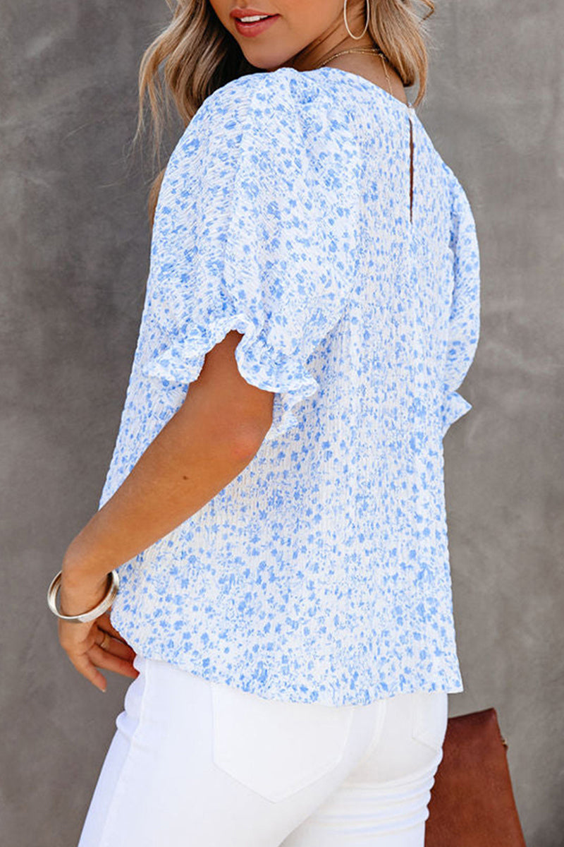 Classic Vintage & Enduringly Stylish T-Shirt