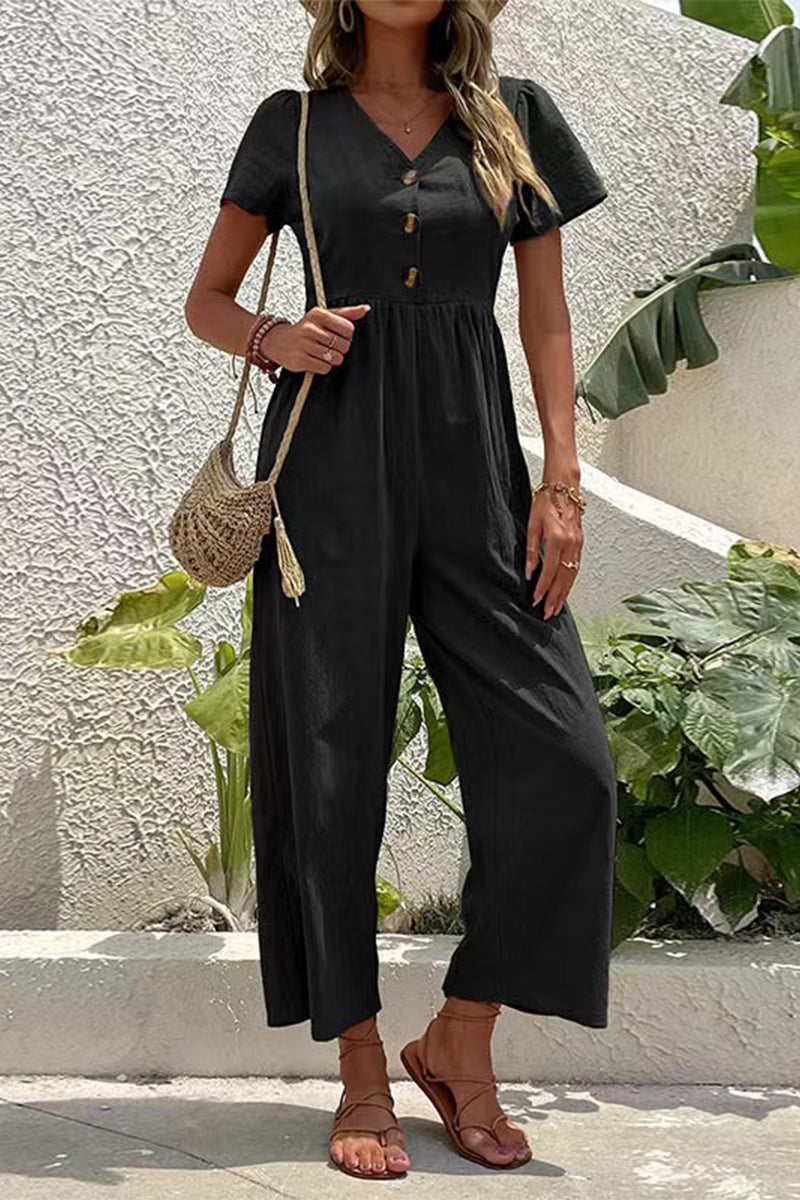 Classic Vintage Garment with a Flattering Fit