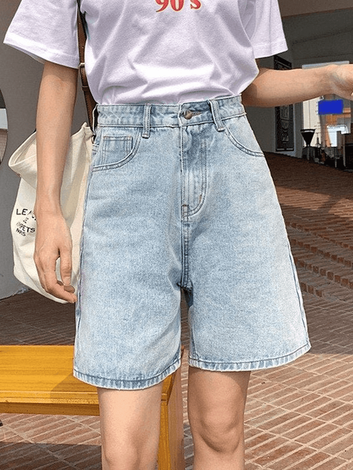 A Vintage Style Garment with Delicate Timeless Details