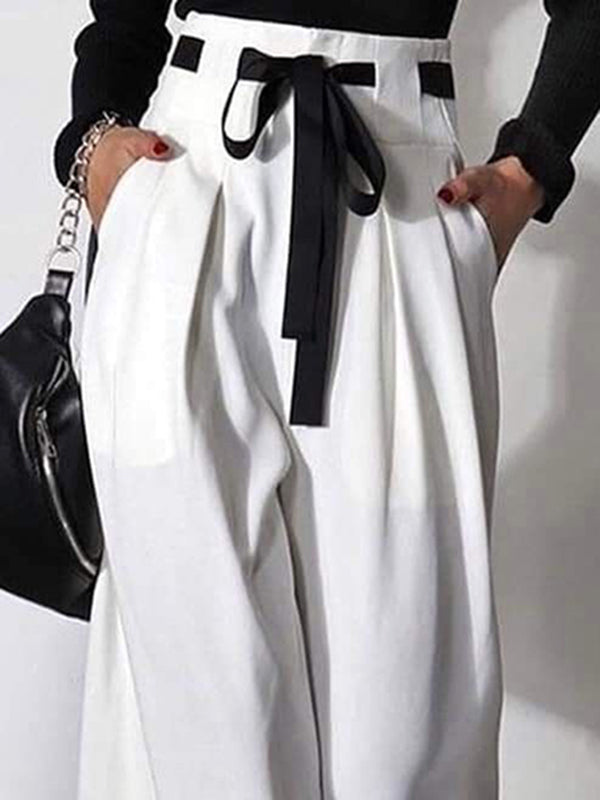 Classic Vintage & Enduringly Stylish Pants