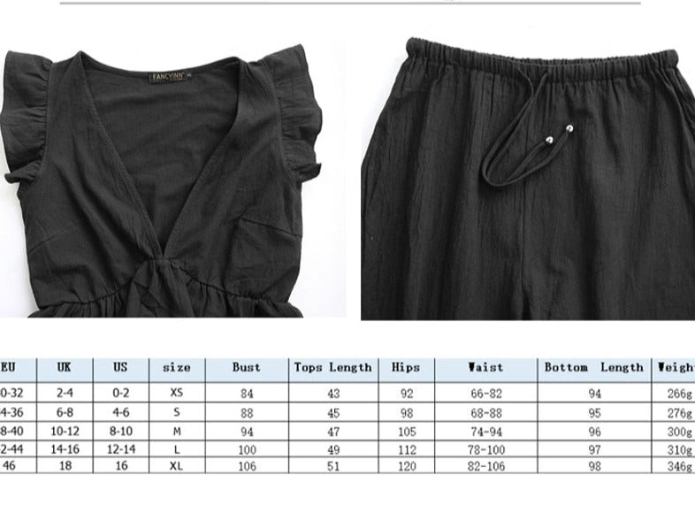 Classic Vintage Garment with a Flattering Fit