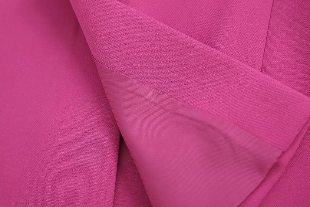 Elegantly Styled Garment for Everyday Wear