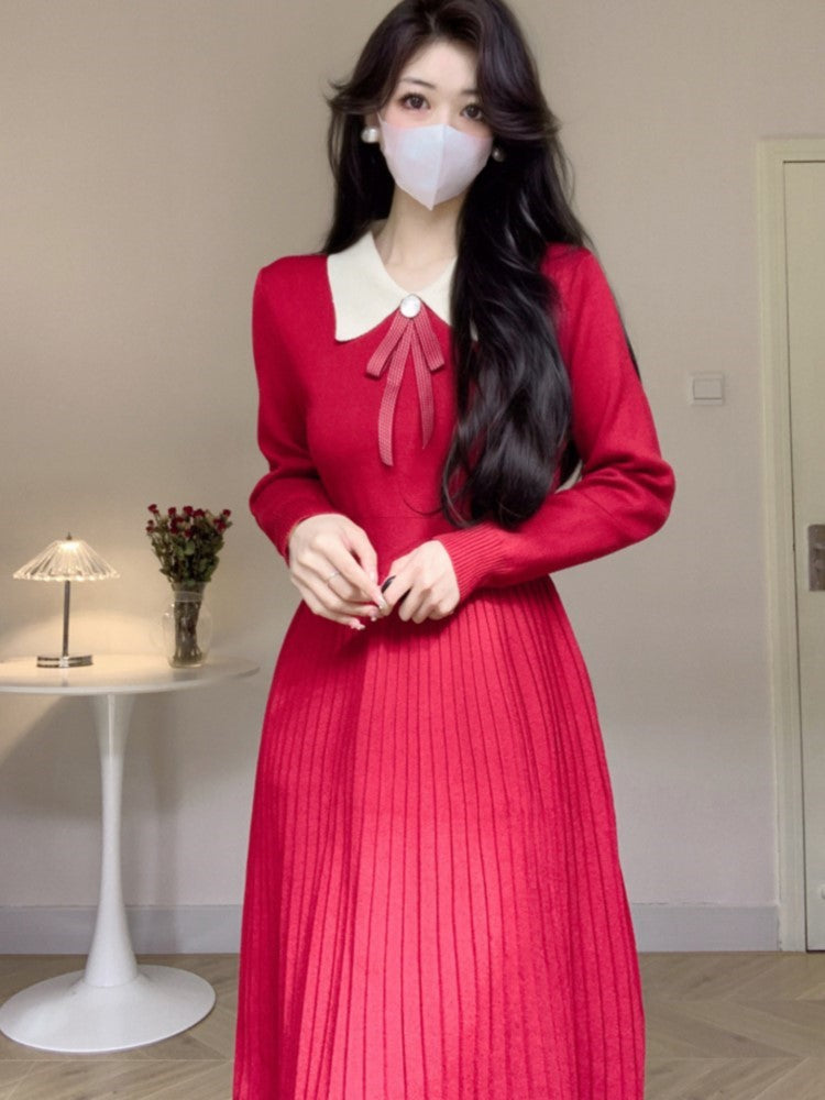 Elegantly Styled Pullover for Everyday Wear