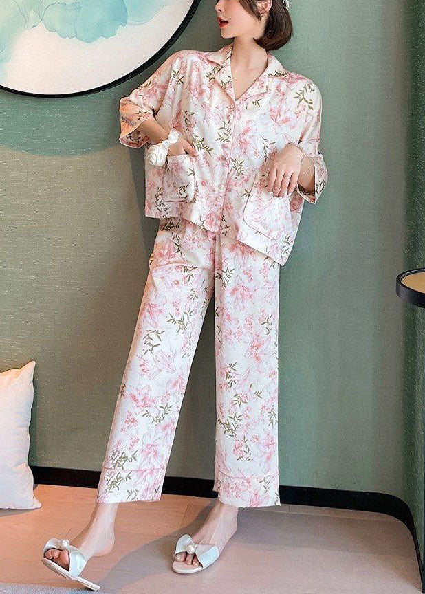 A Vintage Style Garment with Delicate Timeless Details