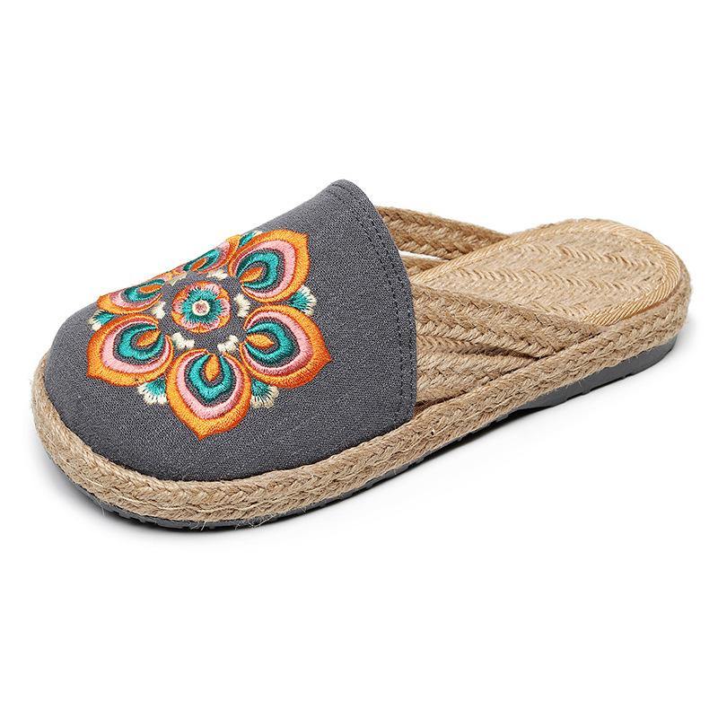 Gracefully Styled Shoes for Any Occasion