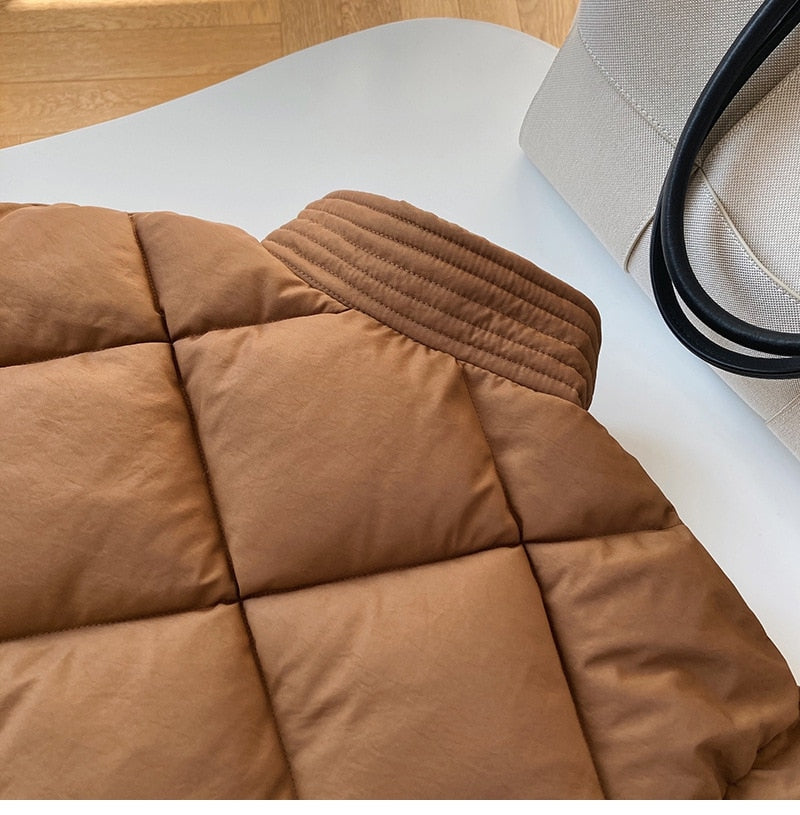 Beautifully Finished Jacket in a Timeless Design