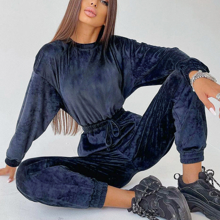 Gracefully Styled Pants for Any Occasion