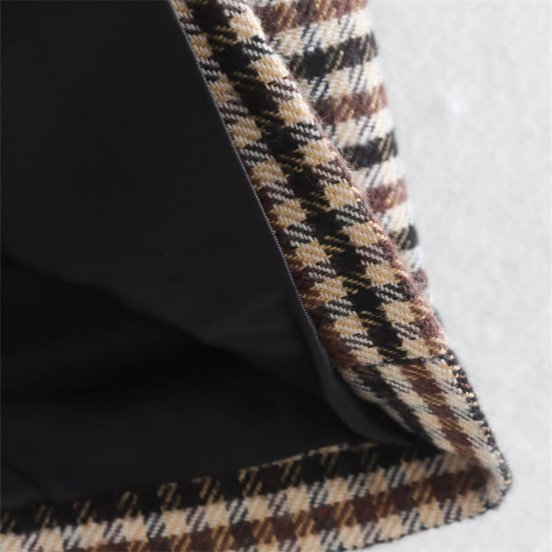 Beautifully Crafted Jacket in a Classic Style
