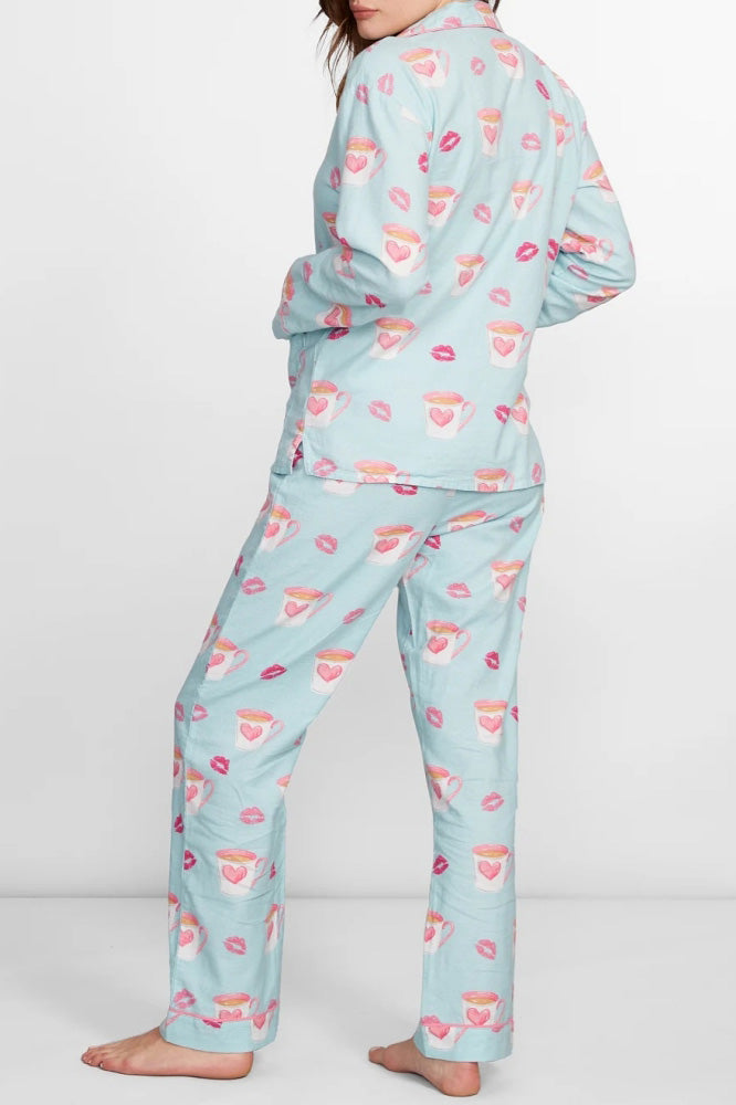 Elegantly Styled Garment for Everyday Wear