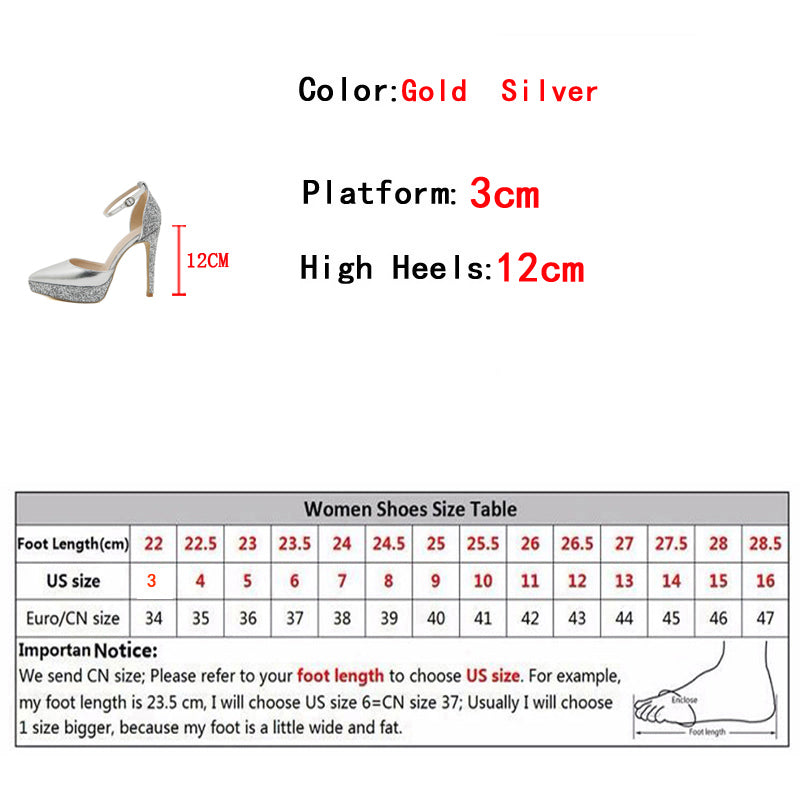 Polished Heels with an Effortless Classic Look
