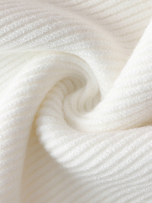 Beautifully Finished Garment in a Timeless Design
