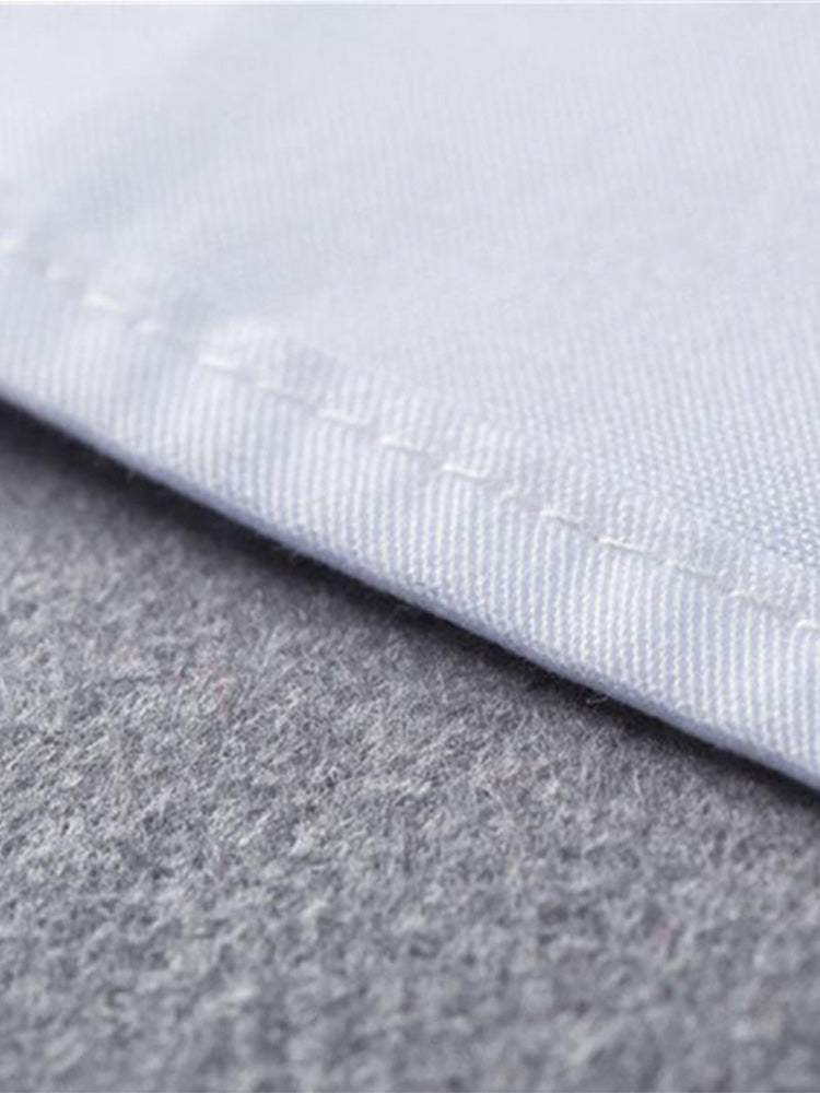 Sophisticated Blouse with a Clean Classic Look