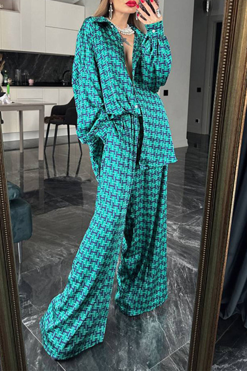 Beautifully Finished Garment in a Timeless Design