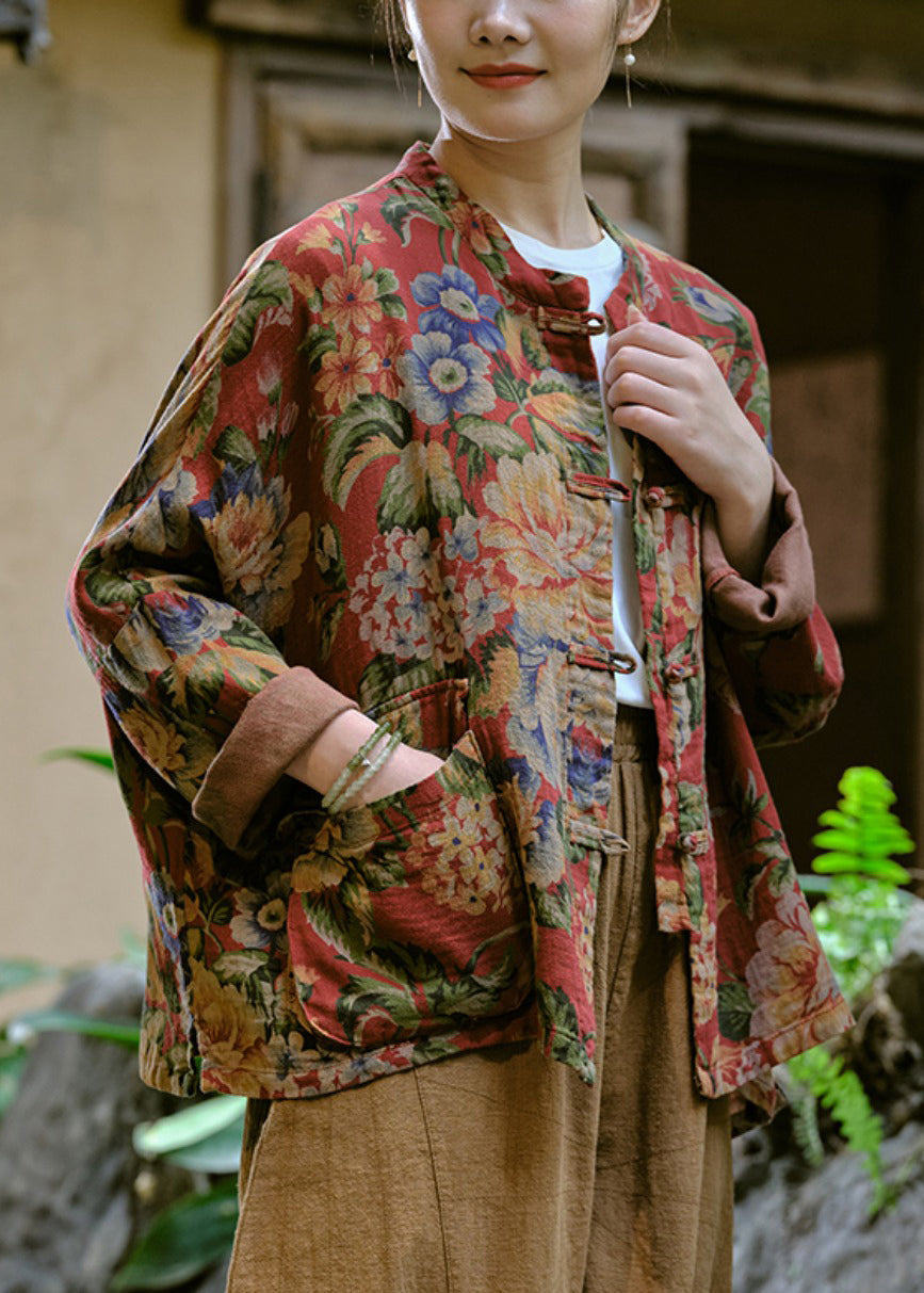 Polished Blouse with an Effortless Classic Look