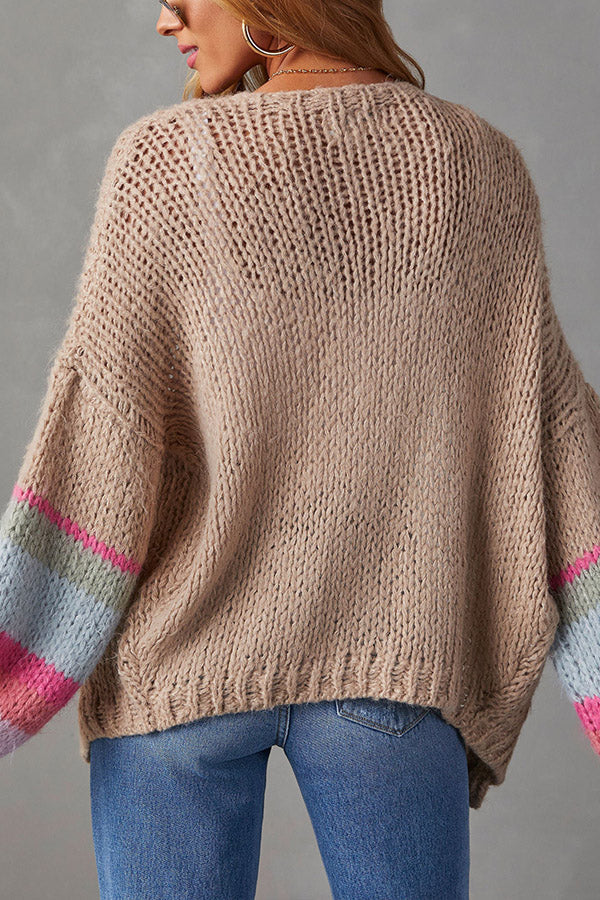 Gracefully Styled Garment for Any Occasion