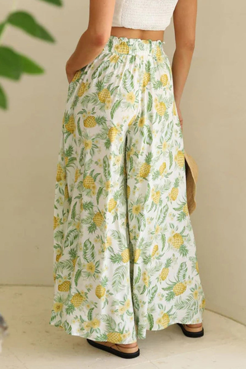 Sophisticated Garment with a Clean Classic Look