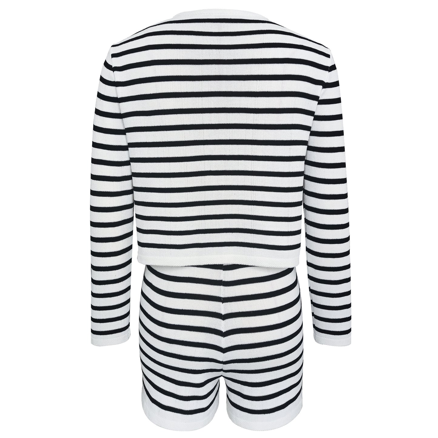 Classic Vintage & Enduringly Stylish Top