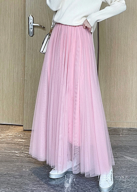 Well Tailored Garment with a Graceful Silhouette