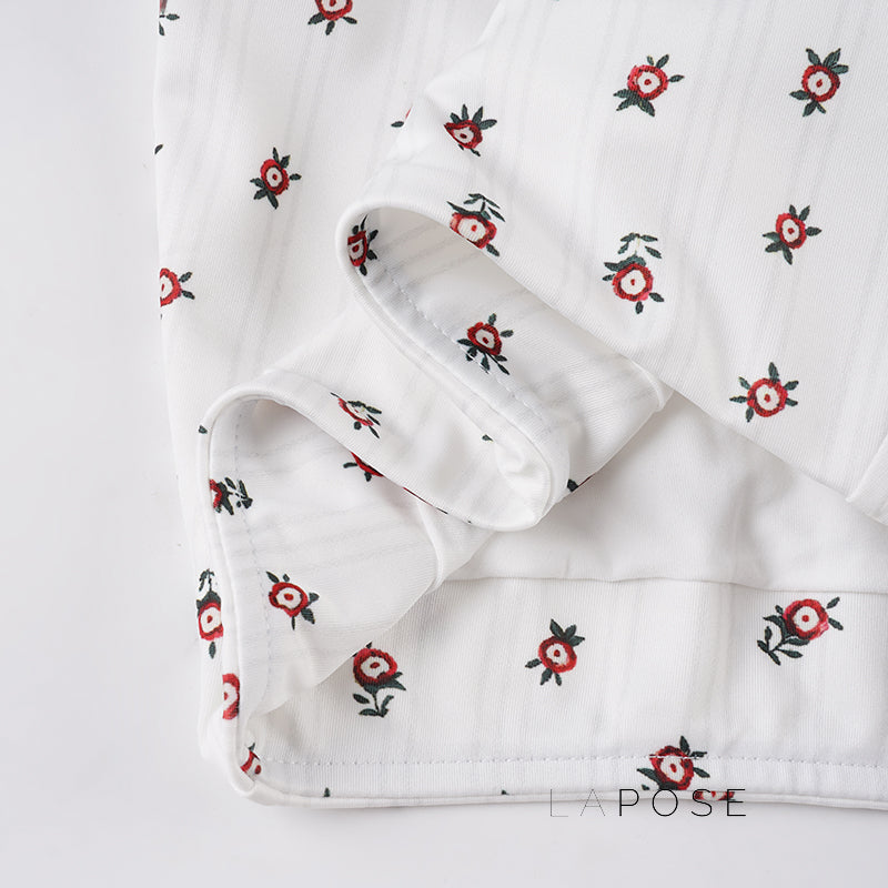 Classic Vintage & Enduringly Stylish Garment