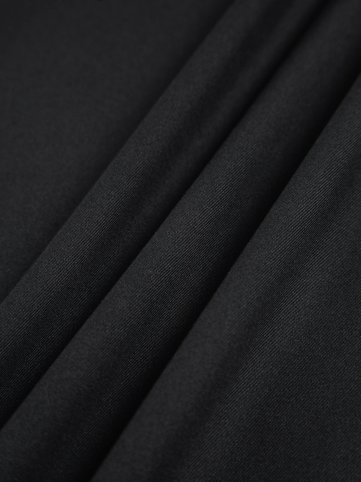 A Vintage Style Pants with Delicate Timeless Details